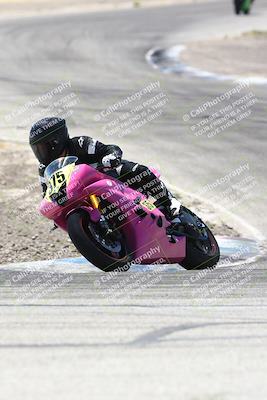 media/Jun-21-2024-CRA (Fri) [[52265281ca]]/Track Day 2/Off Ramp/